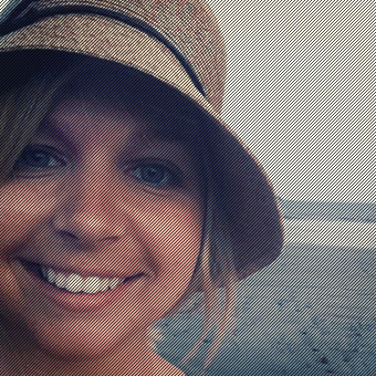 slide1-block2-lindsey