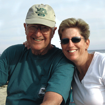 slide1-block3-barbara