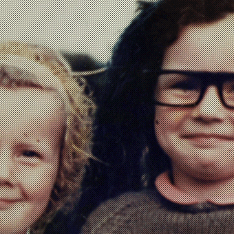 slide1-block6-barbara2