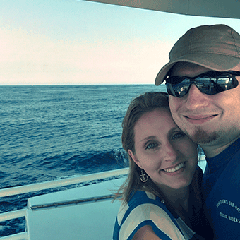 slide1-block9-alisha