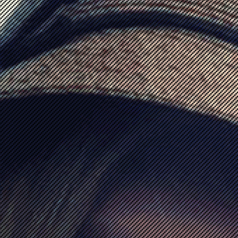 slide3-block1-lindsey