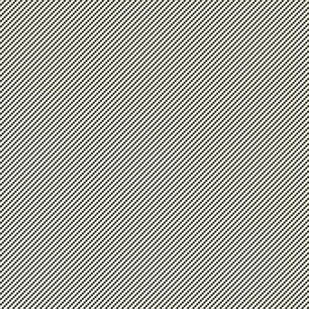 slide3-block3-lindsey