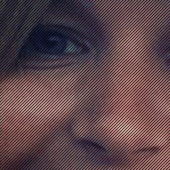 slide3-block4-lindsey