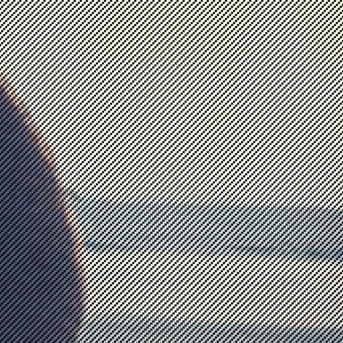 slide3-block6-lindsey