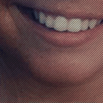 slide3-block7-lindsey