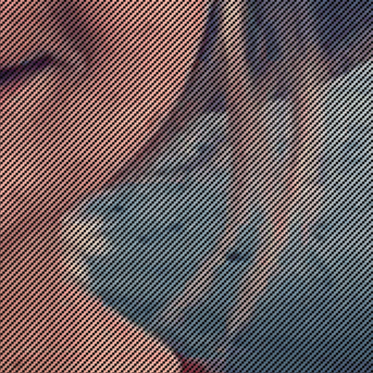 slide3-block8-lindsey