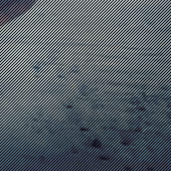 slide3-block9-lindsey