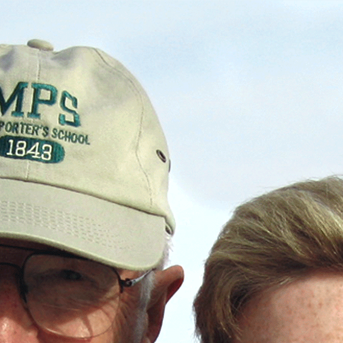 slide4-block2-barbara