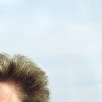 slide4-block3-barbara