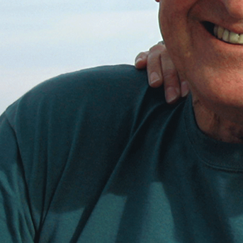 slide4-block4-barbara