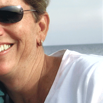 slide4-block6-barbara