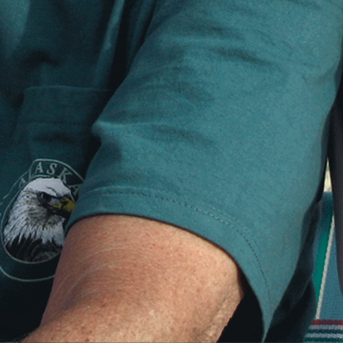 slide4-block8-barbara