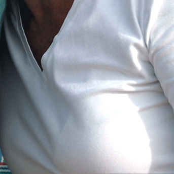 slide4-block9-barbara