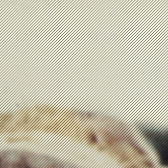 slide5-block1-barbara2