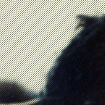 slide5-block2-barbara2