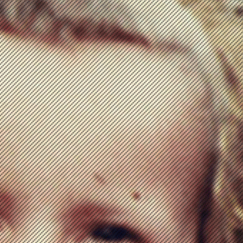 slide5-block4-barbara2