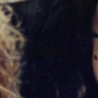 slide5-block5-barbara2