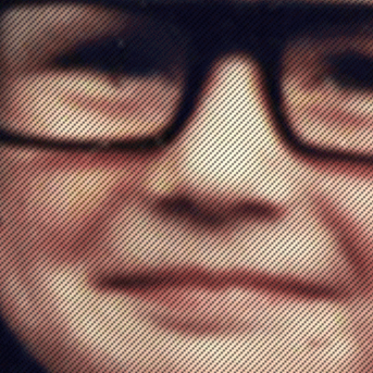 slide5-block6-barbara2