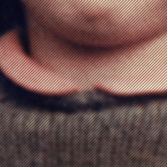 slide5-block9-barbara2