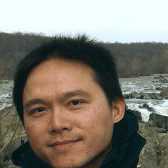 slide7-block2-hongyee