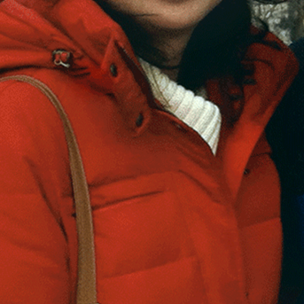 slide7-block4-hongyee