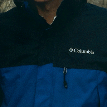 slide7-block5-hongyee