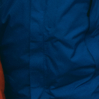 slide7-block8-hongyee