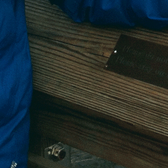 slide7-block9-hongyee