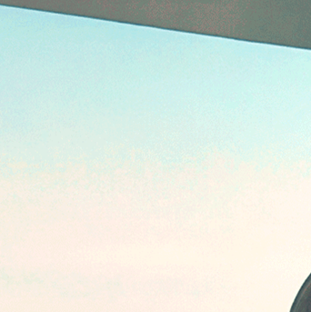 slide8-block2-alisha