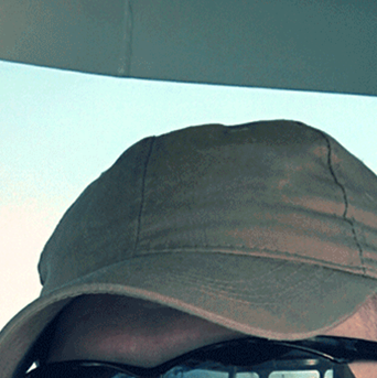 slide8-block3-alisha