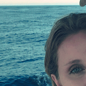 slide8-block5-alisha