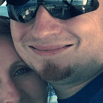 slide8-block6-alisha