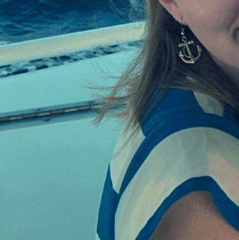 slide8-block8-alisha