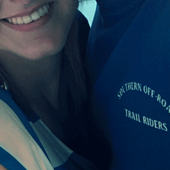 slide8-block9-alisha