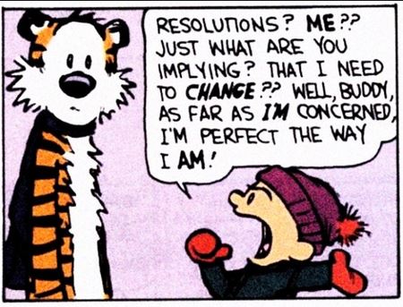 Resolutions 2